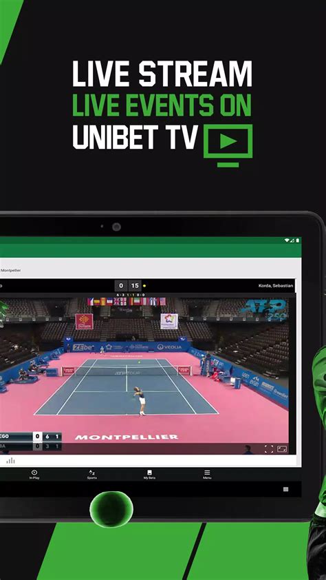unibet apk|unibet download.